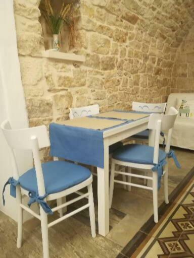 Michemari Apartment Polignano a Mare Exterior photo